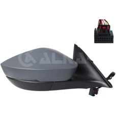 Retrovisor exterior Retrovisor exterior
