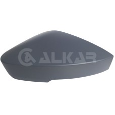 Cubierta, retrovisor exterior
