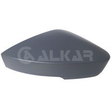 Cubierta, retrovisor exterior