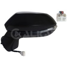 Retrovisor exterior - ANDEL-AR62996