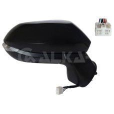 Retrovisor exterior - ANDEL-AR62997
