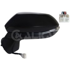 Retrovisor exterior - ANDEL-AR62998