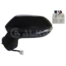 Retrovisor exterior - ANDEL-AR63000