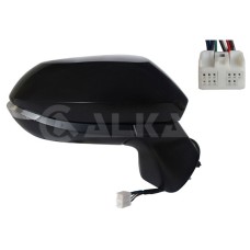 Retrovisor exterior - ANDEL-AR63001