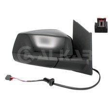 Retrovisor exterior - ANDEL-AR63027 Retrovisor exterior - ANDEL-AR63027