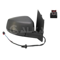 Retrovisor exterior - ANDEL-AR63029 Retrovisor exterior - ANDEL-AR63029