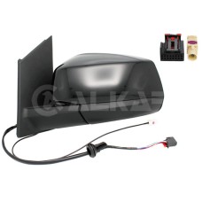 Retrovisor exterior - ANDEL-AR63030 Retrovisor exterior - ANDEL-AR63030