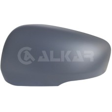 Cubierta, retrovisor exterior Cubierta, retrovisor exterior