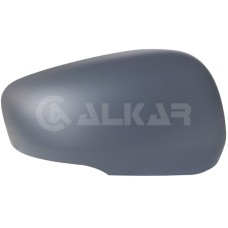 Cubierta, retrovisor exterior Cubierta, retrovisor exterior