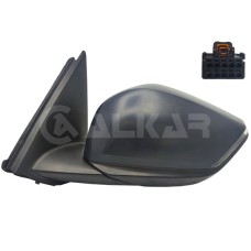 Retrovisor exterior Retrovisor exterior