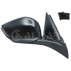 Retrovisor exterior Retrovisor exterior