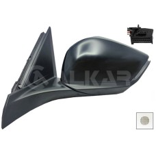 Retrovisor exterior Retrovisor exterior