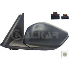 Retrovisor exterior Retrovisor exterior