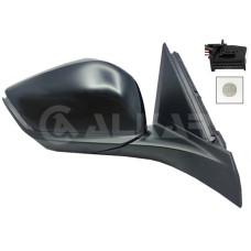 Retrovisor exterior Retrovisor exterior