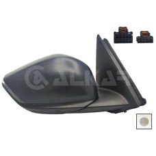 Retrovisor exterior Retrovisor exterior