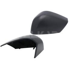 Cubierta, retrovisor exterior