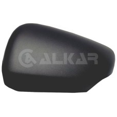 Cubierta, retrovisor exterior Cubierta, retrovisor exterior
