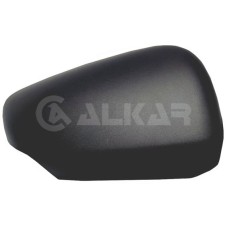 Cubierta, retrovisor exterior Cubierta, retrovisor exterior