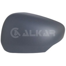 Cubierta, retrovisor exterior Cubierta, retrovisor exterior