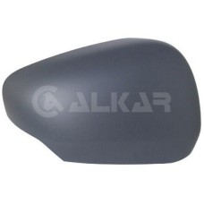 Cubierta, retrovisor exterior Cubierta, retrovisor exterior
