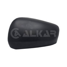 Cubierta, retrovisor exterior - ANDEL-AR63125 Cubierta, retrovisor exterior - ANDEL-AR63125