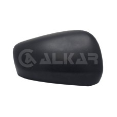 Cubierta, retrovisor exterior - ANDEL-AR63126 Cubierta, retrovisor exterior - ANDEL-AR63126