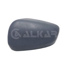 Cubierta, retrovisor exterior - ANDEL-AR63128 Cubierta, retrovisor exterior - ANDEL-AR63128
