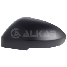 Cubierta, retrovisor exterior Cubierta, retrovisor exterior