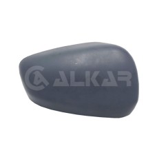 Cubierta, retrovisor exterior - ANDEL-AR63132 Cubierta, retrovisor exterior - ANDEL-AR63132