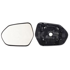 Cristal de espejo, retrovisor exterior - ANDEL-AR63141 Cristal de espejo, retrovisor exterior - ANDEL-AR63141