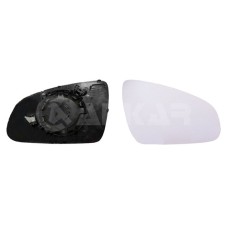 Cristal de espejo, retrovisor exterior - ANDEL-AR63144 Cristal de espejo, retrovisor exterior - ANDEL-AR63144