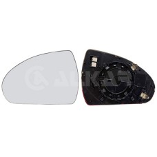 Cristal de espejo, retrovisor exterior - ANDEL-AR63151 Cristal de espejo, retrovisor exterior - ANDEL-AR63151