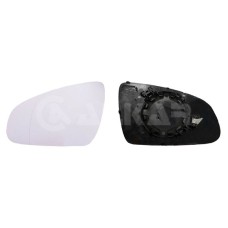 Cristal de espejo, retrovisor exterior - ANDEL-AR63165 Cristal de espejo, retrovisor exterior - ANDEL-AR63165