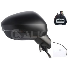 Retrovisor exterior