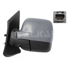 Retrovisor exterior Retrovisor exterior