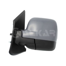 Retrovisor exterior Retrovisor exterior