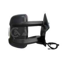 Retrovisor exterior