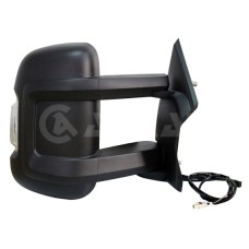 Retrovisor exterior