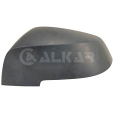 Cubierta, retrovisor exterior Cubierta, retrovisor exterior