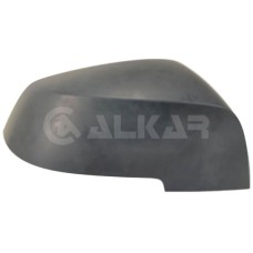 Cubierta, retrovisor exterior Cubierta, retrovisor exterior