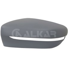 Cubierta, retrovisor exterior
