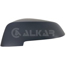 Cubierta, retrovisor exterior