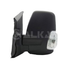 Retrovisor exterior