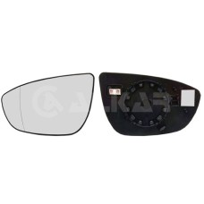 Cristal de espejo, retrovisor exterior - ANDEL-AR63252 Cristal de espejo, retrovisor exterior - ANDEL-AR63252