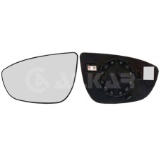 Cristal de espejo, retrovisor exterior - ANDEL-AR63255 Cristal de espejo, retrovisor exterior - ANDEL-AR63255