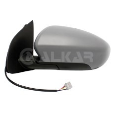 Retrovisor exterior