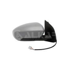 Retrovisor exterior
