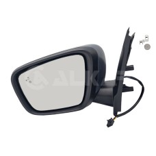 Retrovisor exterior Retrovisor exterior