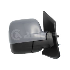 Retrovisor exterior Retrovisor exterior