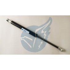 Muelle neumático, maletero/compartimento de carga Muelle neumático, maletero/compartimento de carga